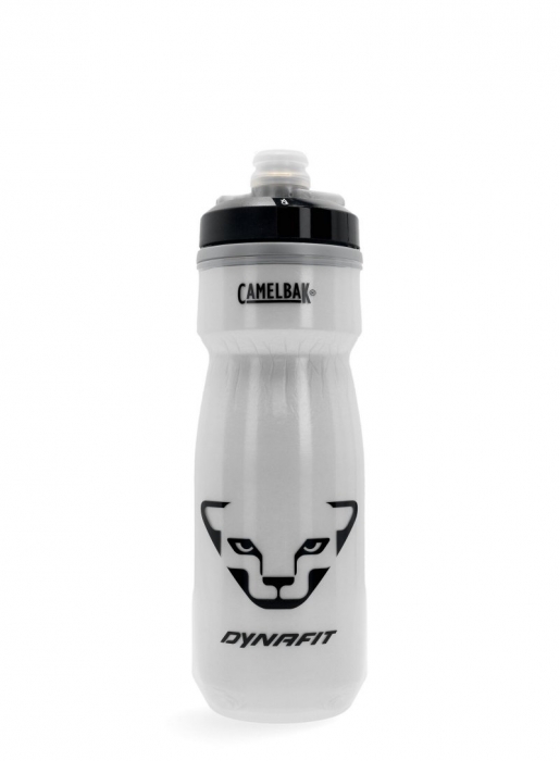 Dynafit lahev Race Thermo Bottle 620ml, 620 ml
